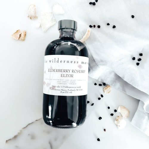 s430129588104562710_p311_i1_w1500 Elderberry Rosehip Elixir