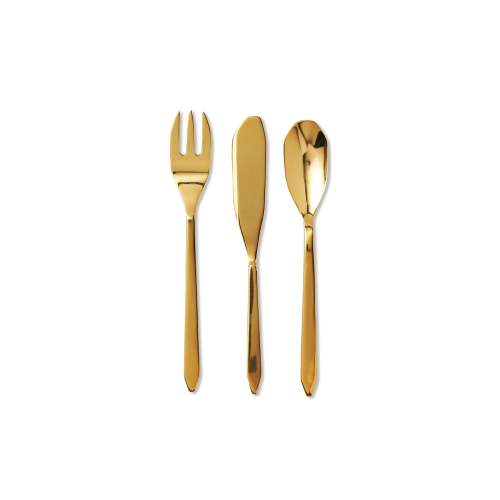 s430129588104562710_p32_i1_w1800 Cocktail Utensils - Set of 3