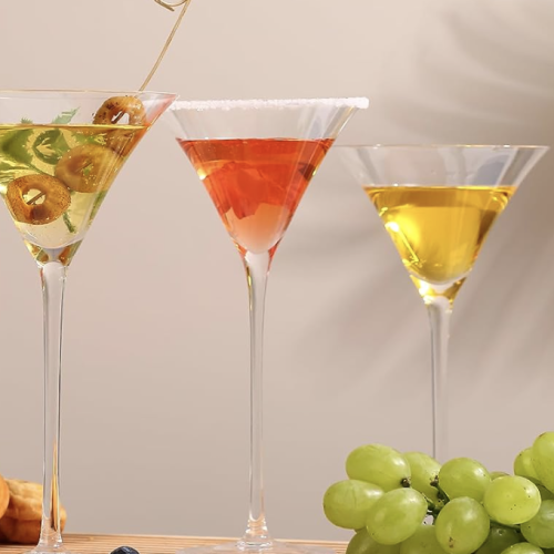 s430129588104562710_p349_i1_w680 Martini - Two Glass Set