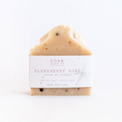 s430129588104562710_p362_i1_w3338 Elderberry Soap