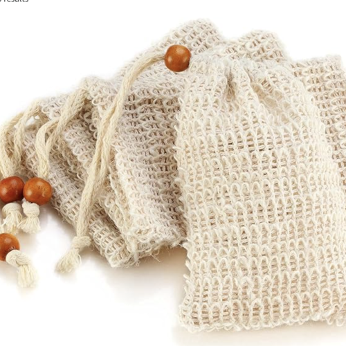 s430129588104562710_p385_i1_w1140 Soap saver Bags