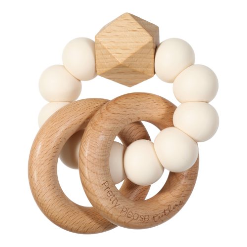 s430129588104562710_p411_i2_w2686 Sawyer Rattle (Ivory)