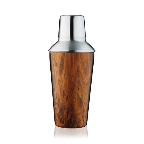 s430129588104562710_p424_i2_w500 Wood Pattern Cocktail Shaker