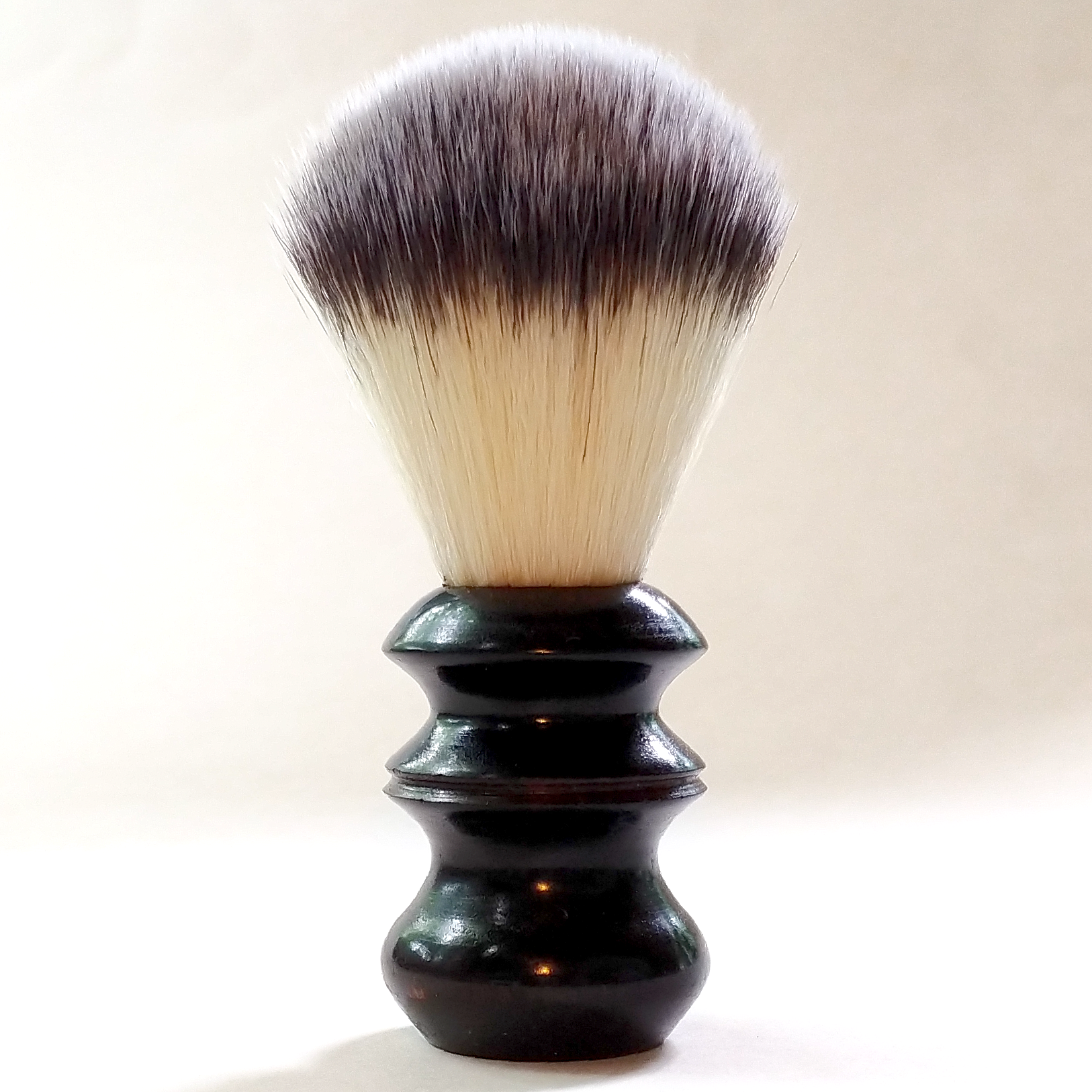 Vegan Shave Brush