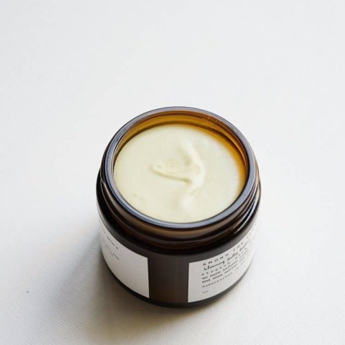 s430129588104562710_p481_i1_w750 Blooming Belly Balm