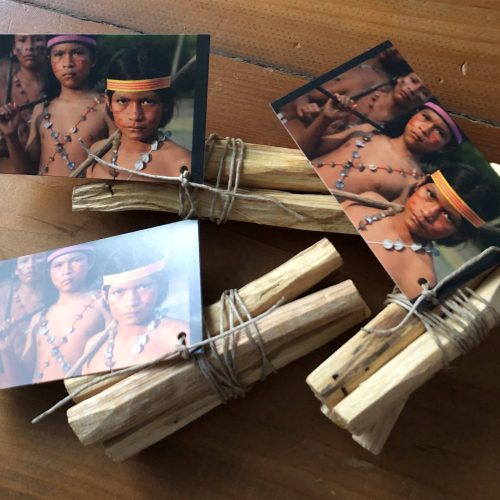 s430129588104562710_p483_i1_w2629 Palo Santo sticks. set 4