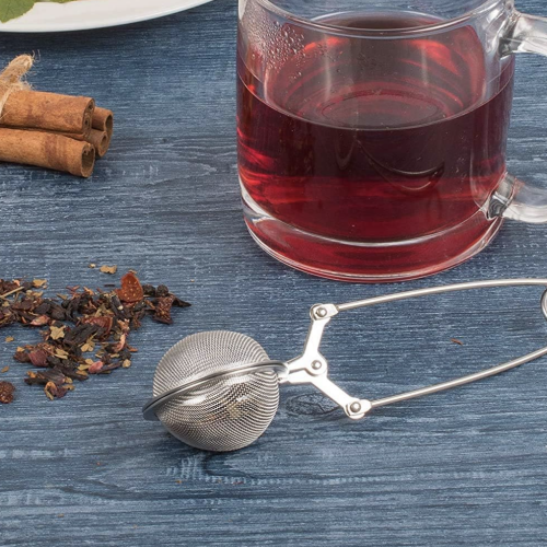 s430129588104562710_p496_i1_w1104 Clamp style Infuser