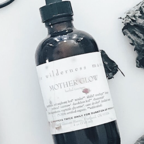 s430129588104562710_p527_i1_w542 Mothers Glow