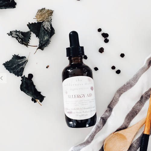 s430129588104562710_p531_i1_w1208 Allergy Aid