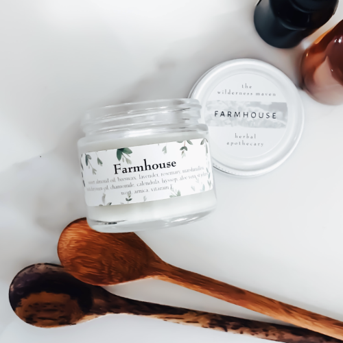 s430129588104562710_p547_i1_w1150 Farmhouse hand salve