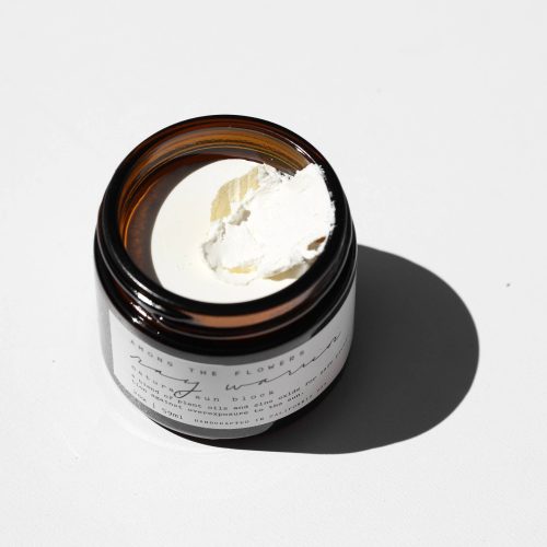 s430129588104562710_p556_i1_w2047 Ray Warrior