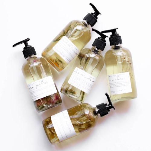 s430129588104562710_p558_i1_w2048 Sana Meditation Oil