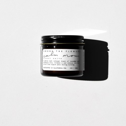 s430129588104562710_p559_i1_w2047 Calm Mom