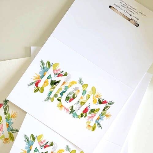 s430129588104562710_p565_i1_w500 Floral Mom Card