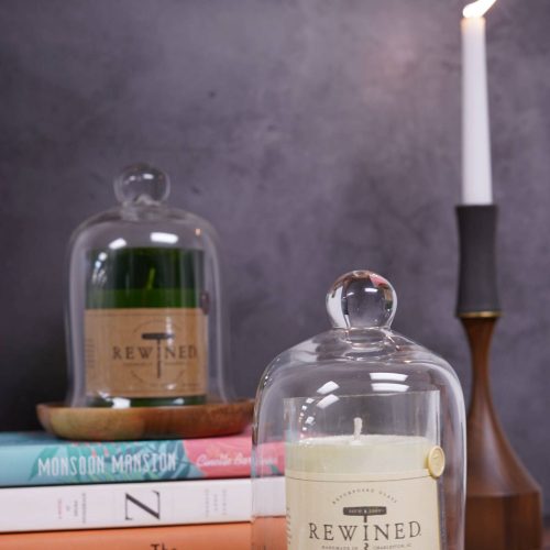 s430129588104562710_p57_i1_w1632 Glass Cloche