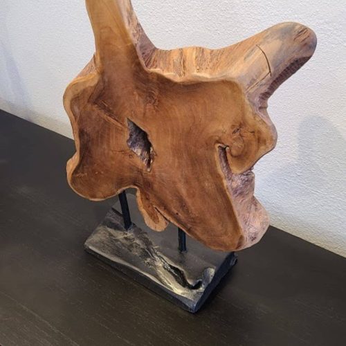 s430129588104562710_p67_i1_w2000 Teak Splash Table Art