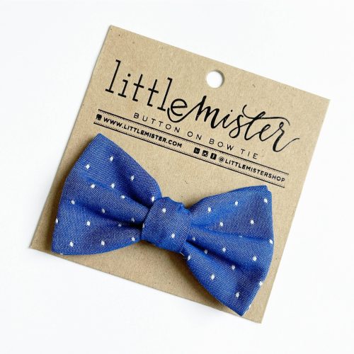 s430129588104562710_p738_i1_w2463 Royal Polka Dot Baby Toddler & Boy Bow Tie