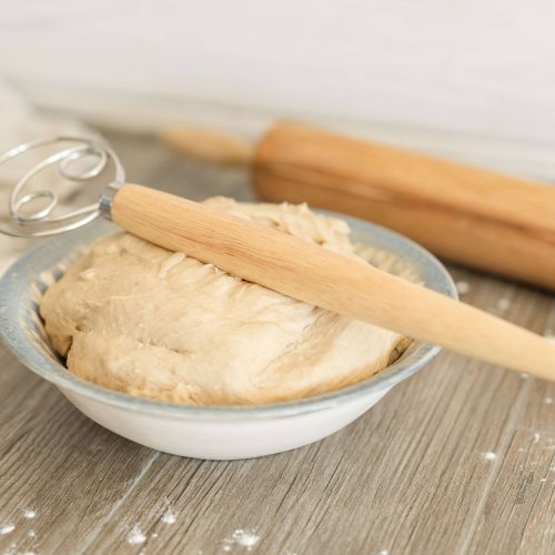 s430129588104562710_p83_i1_w5223 Danish Dough Whisk