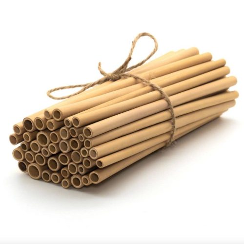 s430129588104562710_p97_i1_w1024 Bamboo Drinking Straws - Reusable Jungle Straws